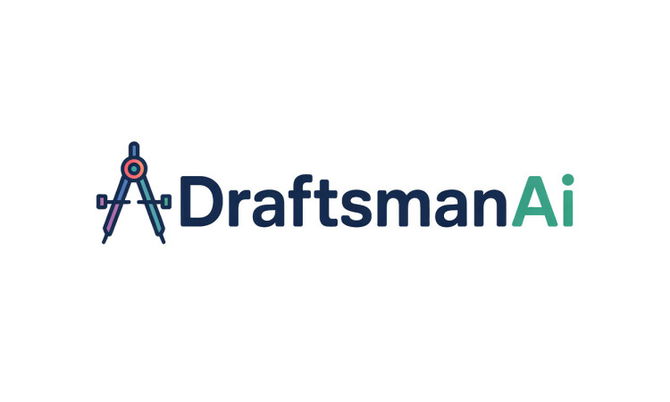 DraftsmanAI.com