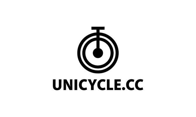 Unicycle.cc