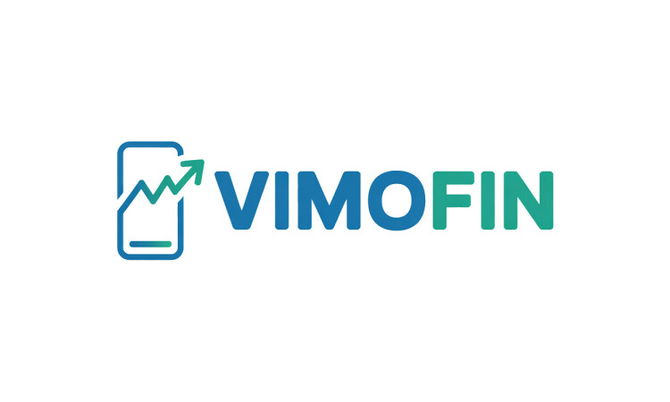 VimoFin.com