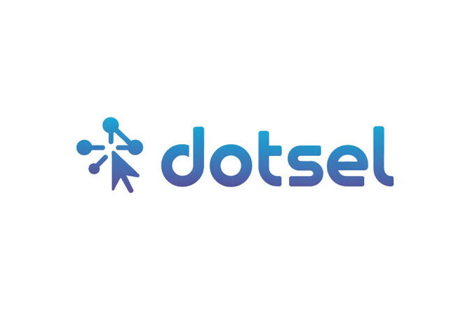 Dotsel.com