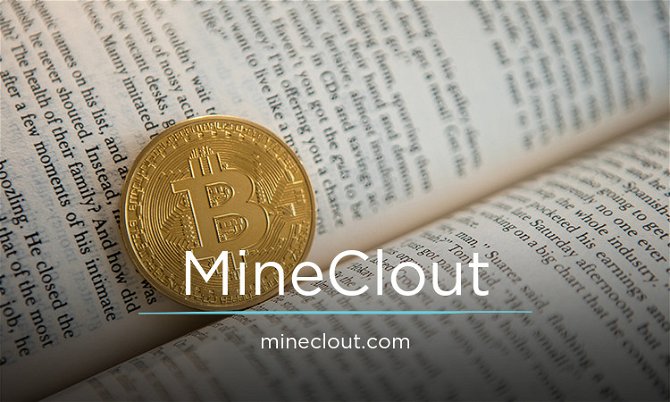 Mineclout.com