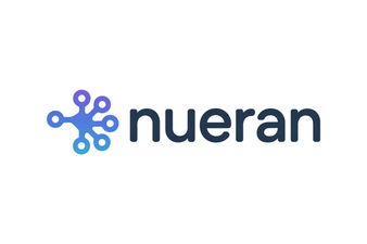 Nueran logo
