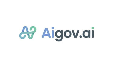 AiGov.ai