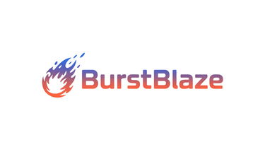 BurstBlaze.com