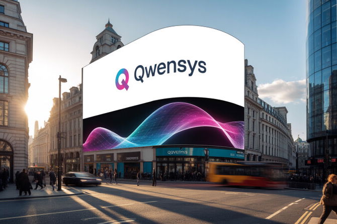 QwenSys.com