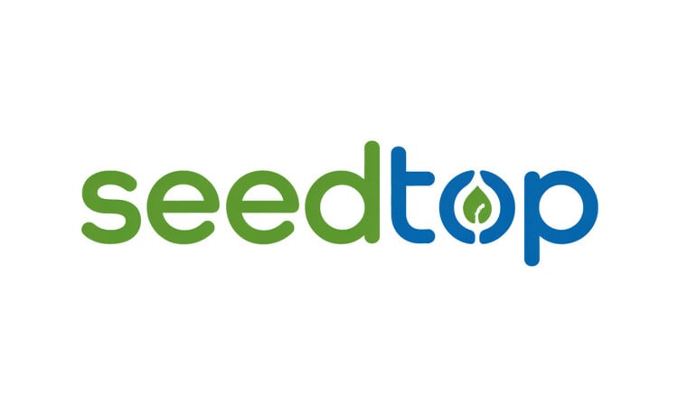 SeedTop.com
