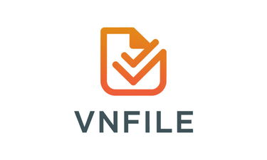 VNFile.com - Creative brandable domain for sale
