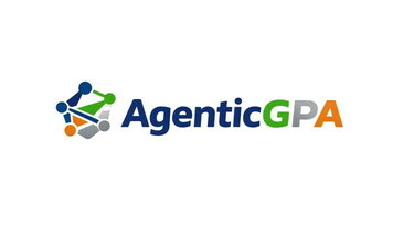 AgenticGPA.com is for sale