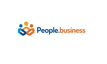 People logo