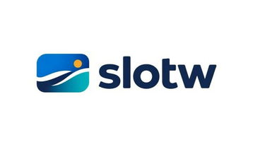 Slotw logo