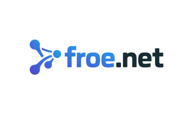Froe.net