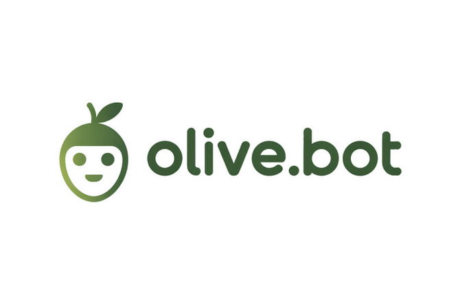 Olive.Bot