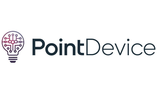 PointDevice.com