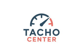 TachoCenter.com - Creative brandable domain for sale