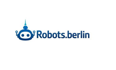 Robots logo