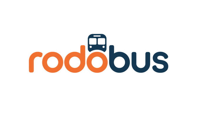 RodoBus.com