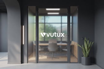 Vutux.com - Great premium domain marketplace
