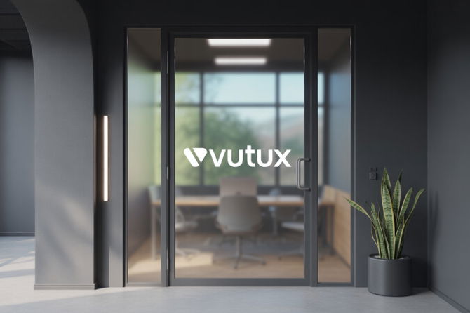 Vutux.com — 4