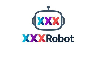 XXXRobot.com - Creative brandable domain for sale