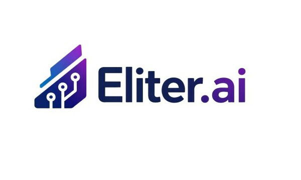 Eliter.ai