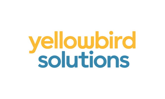 YellowbirdSolutions.com