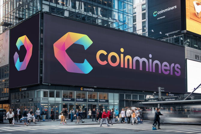 CoinMiners.com