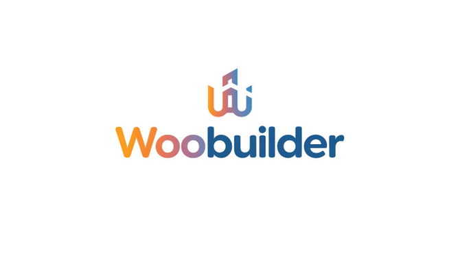 WooBuilder.com