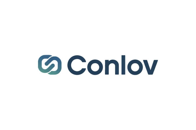 ConLov logo