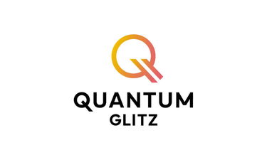 QuantumGlitz.com