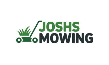 JoshsMowing.com - Creative brandable domain for sale