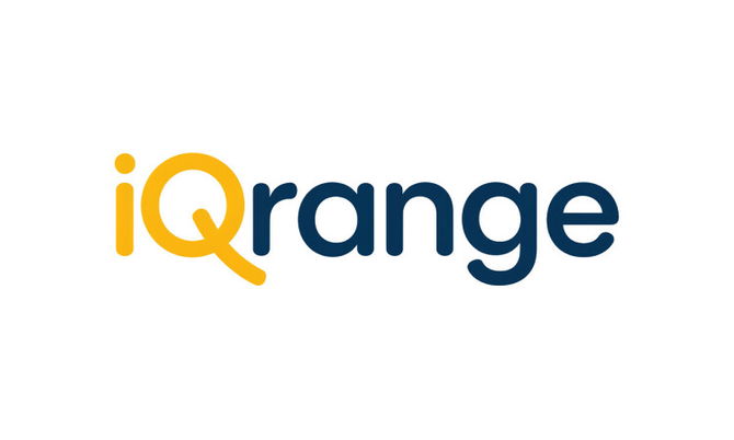IqRange.com