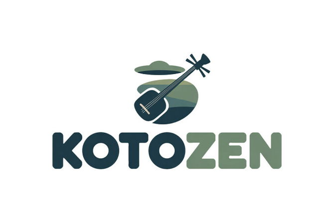KotoZen.com