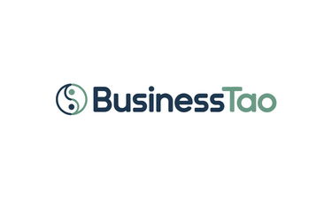 BusinessTao.com - Creative brandable domain for sale