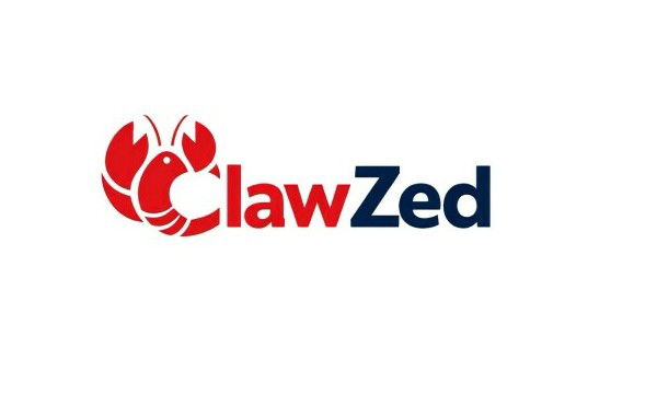 ClawZed.com