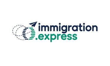 Immigration.express - Creative brandable domain for sale