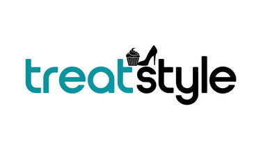 TreatStyle.com - Creative brandable domain for sale