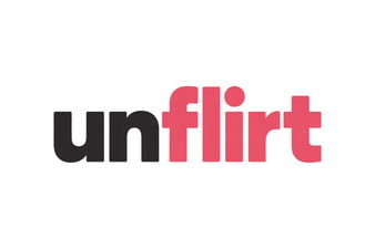 Unflirt.com