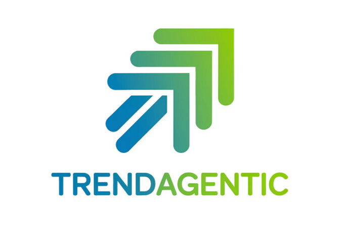 TrendAgentic.com