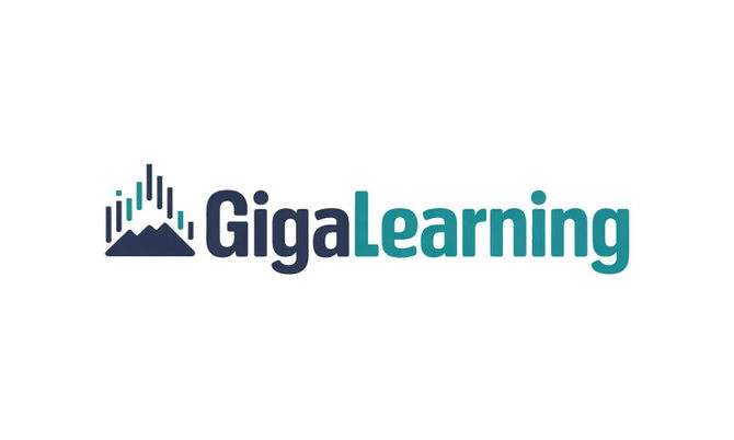GigaLearning.com