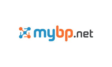 MYBP.net - Creative brandable domain for sale