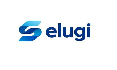 elugi.com is for sale