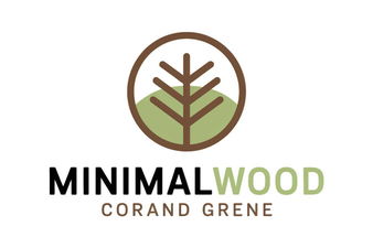MinimalWood.com