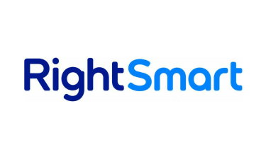 RightSmart.com is for sale