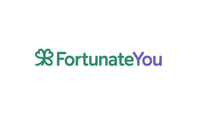 FortunateYou.com