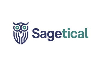 Sagetical.com - Creative brandable domain for sale
