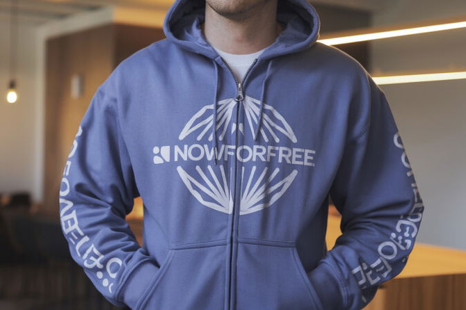 NowForFree.com