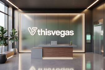 ThisVegas.com - Creative premium names
