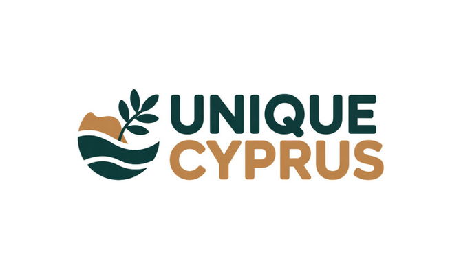 UniqueCyprus.com