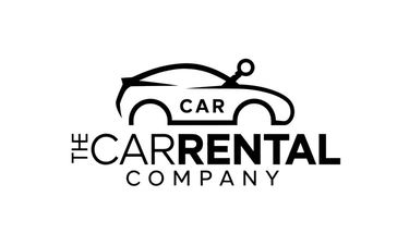 TheCarRentalCompany.com - Creative brandable domain for sale