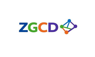 ZGCD.com - Catchy premium domain names